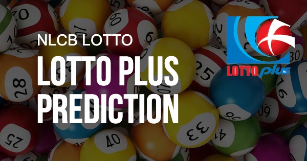 nlcb lotto results