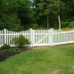 TOUCH OF CLASS FENCING(TRINIDAD) - Cunupia, Trinidad and Tobago ...